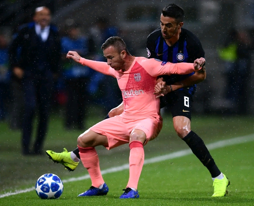 平兼光杀戮之宴