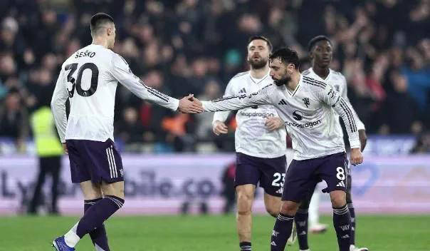 平兼光杀戮之宴