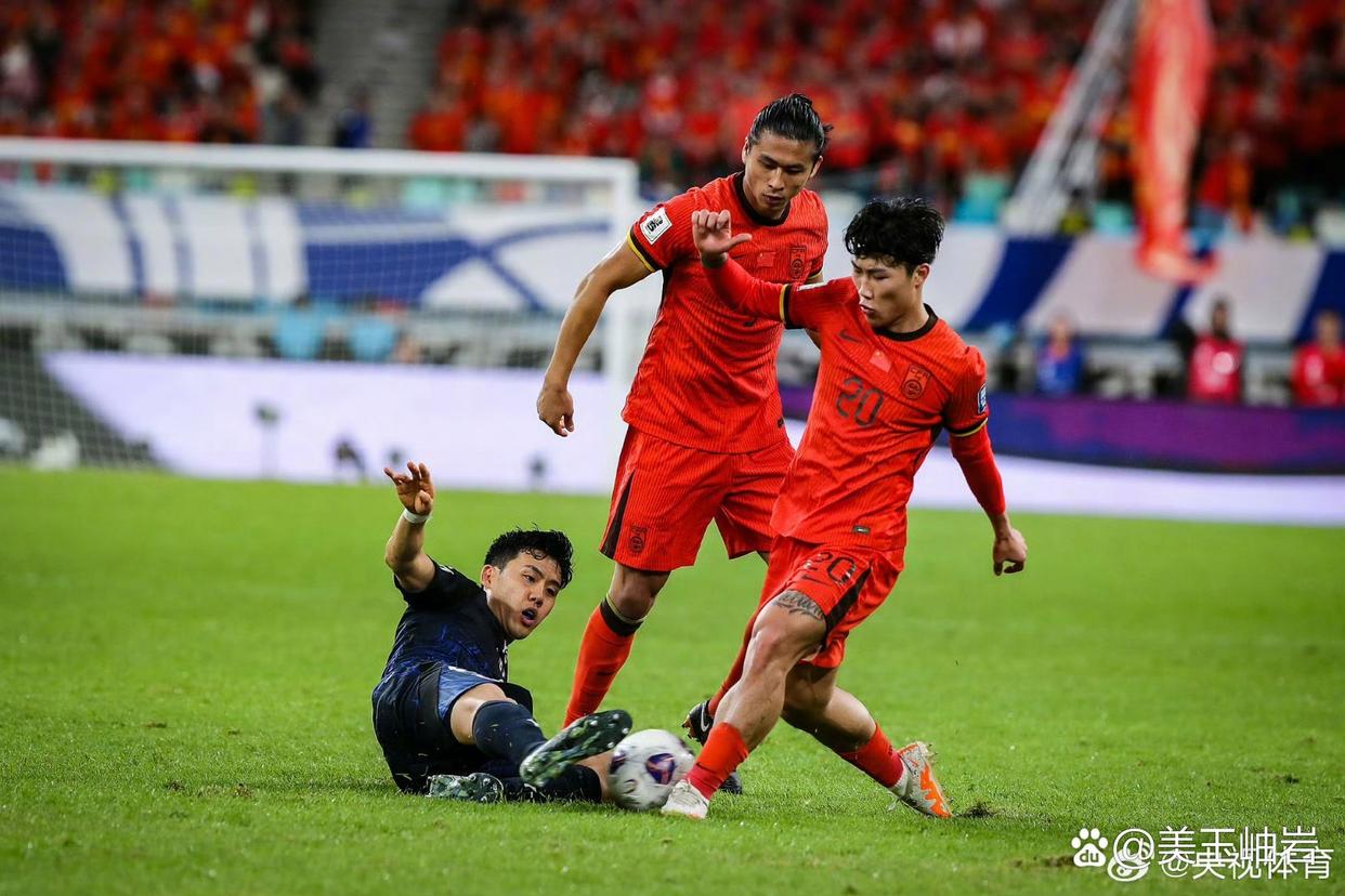 世界杯盛况回顾：足坛巅峰对决精华重现()