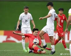 史图加特战平对手，寻求下一轮强劲反击(一九六二年中印反击战)