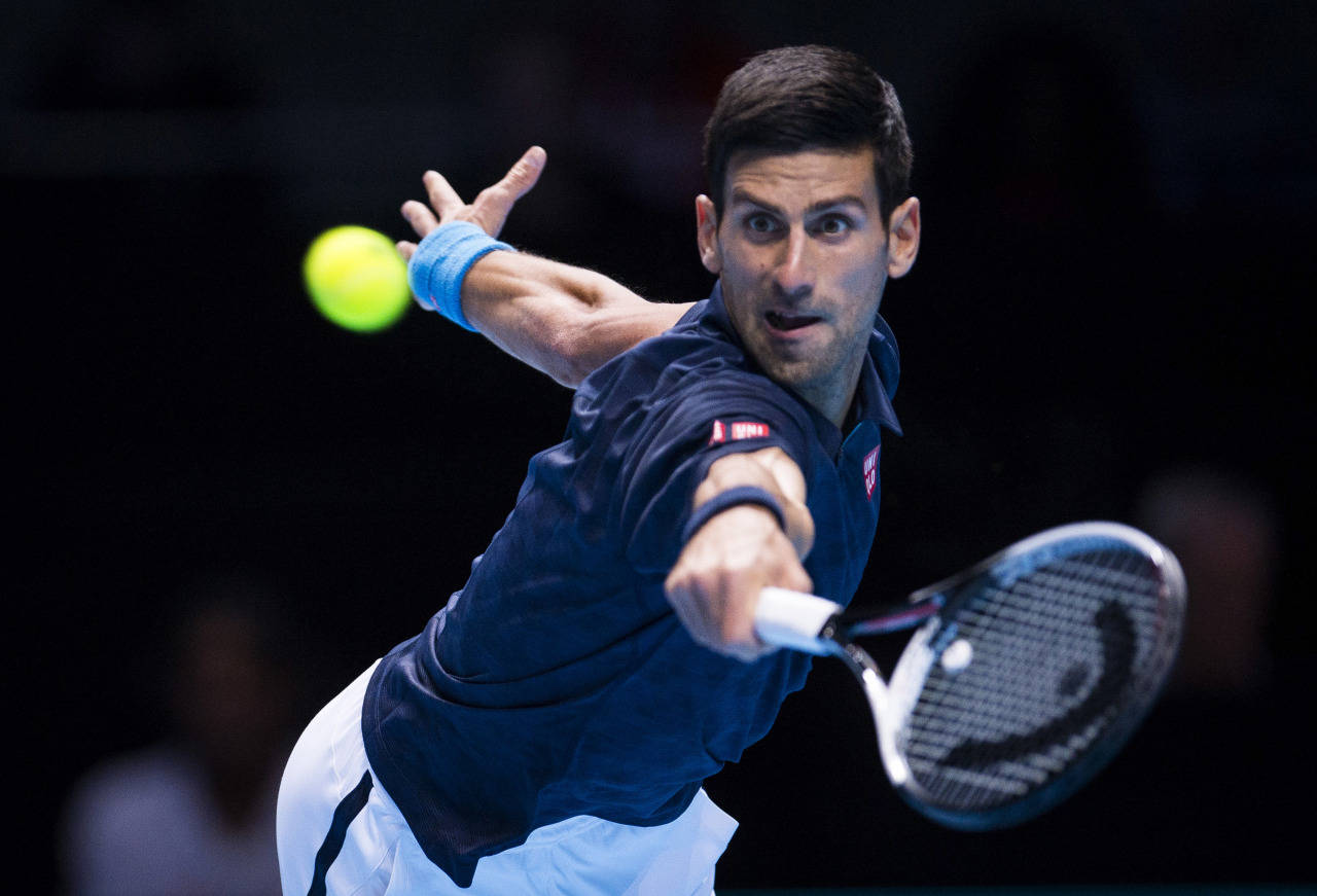 决战时刻：比赛进入白热化，胜负难辨()