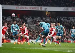 南安普敦-轻取普雷斯顿，主场保持不败气势如虹()