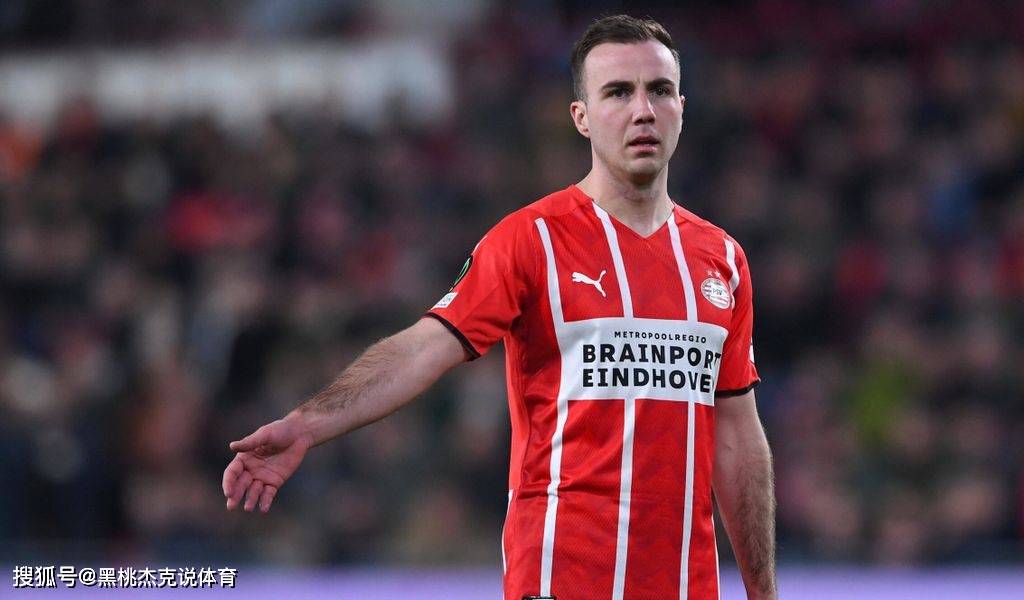 九游老版本下载-皇家马德里客场球衣