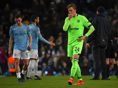 巴尔干边界2022最新电影西瓜影院